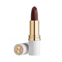 Nabla - Rouge à lèvres Matte Pleasure - Coffee Nude