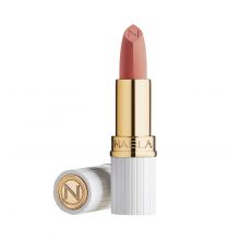 Nabla - Matte Pleasure Rouge à lèvres - Eclipse Nude