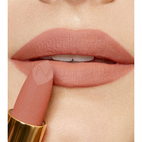 Nabla - Matte Pleasure Rouge à lèvres - Eclipse Nude