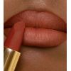 Nabla - Rouge à lèvres Matte Pleasure - Heatwave Clay