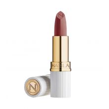 Nabla - Matte Pleasure Rouge à Lèvres - Naked Mauve