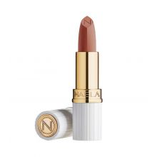 Nabla - Matte Pleasure Rouge à lèvres - Peach Deal