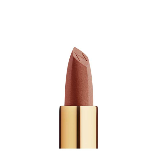 Nabla - Matte Pleasure Rouge à lèvres - Peach Deal