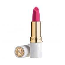 Nabla - Matte Pleasure Rouge à lèvres - Rocket Fuchsia