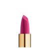 Nabla - Matte Pleasure Rouge à lèvres - Rocket Fuchsia