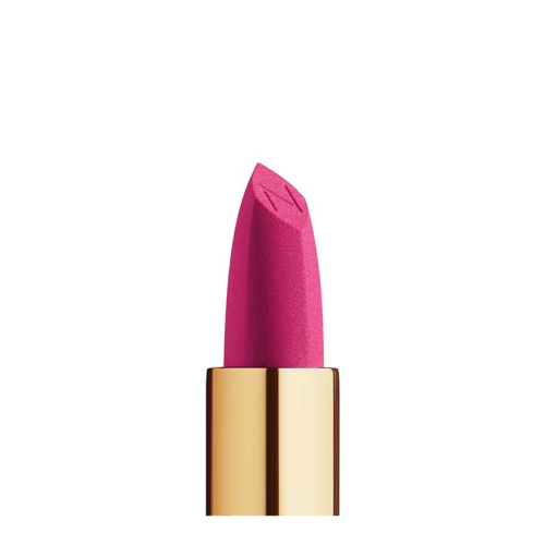 Nabla - Matte Pleasure Rouge à lèvres - Rocket Fuchsia