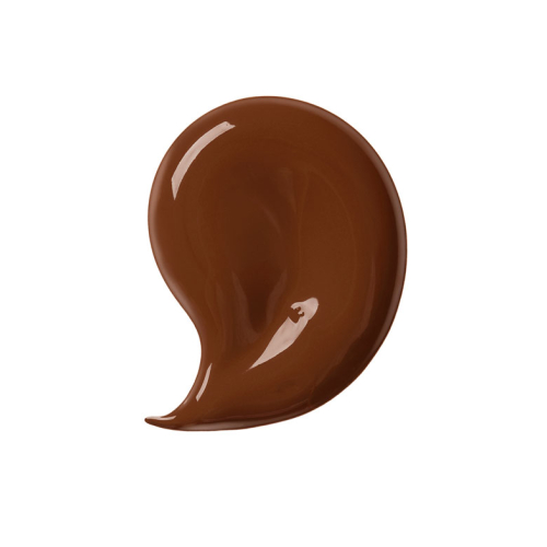 Nabla - Fond de teint Close-Up Futuristic Foundation - D20