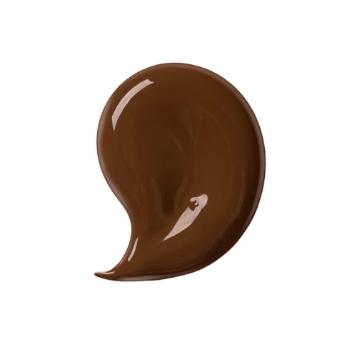 Nabla - Fond de teint Close-Up Futuristic Foundation - D30