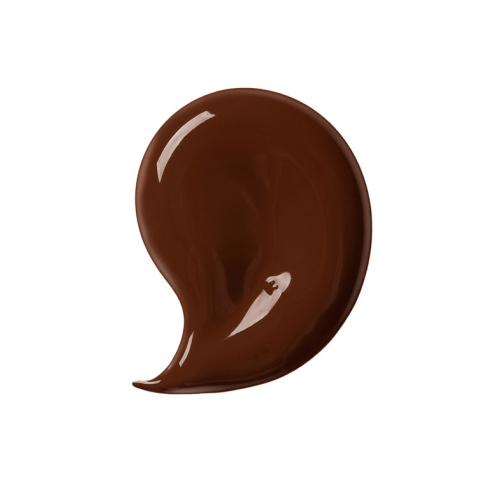 Nabla - Fond de teint Close-Up Futuristic Foundation - D40