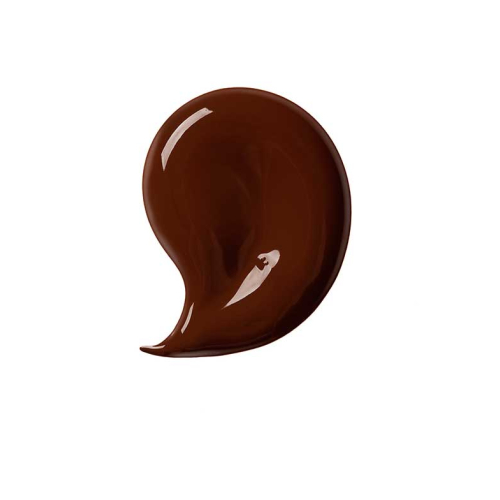 Nabla - Fond de teint Close-Up Futuristic Foundation - D45