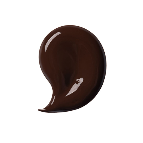 Nabla - Fond de teint Close-Up Futuristic Foundation - D50