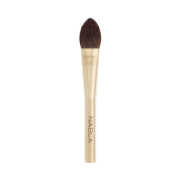 Nabla - Brosse de précision Precision Powder Brush
