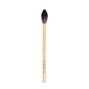 Nabla - Brosse pour highlighter