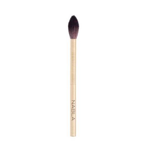 Nabla - Brosse pour highlighter