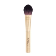 Nabla - Pinceau visage Bonne Mine Brush