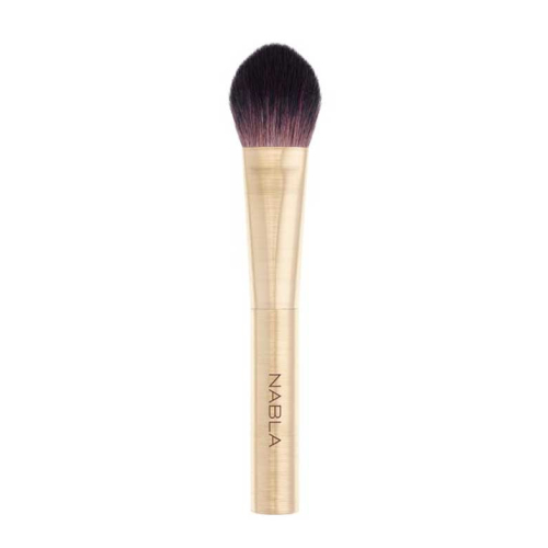 Nabla - Pinceau visage Bonne Mine Brush