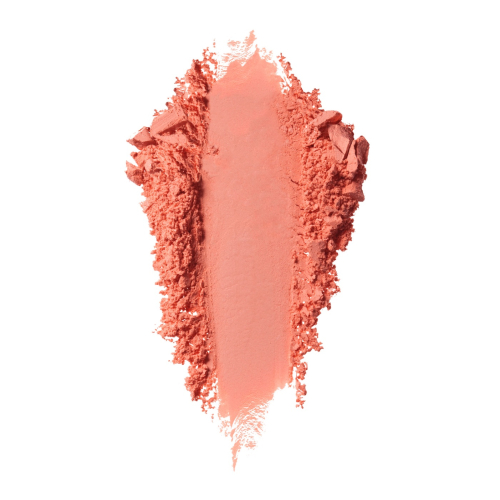 Nabla - Blush Poudre Close-Up - Paradise