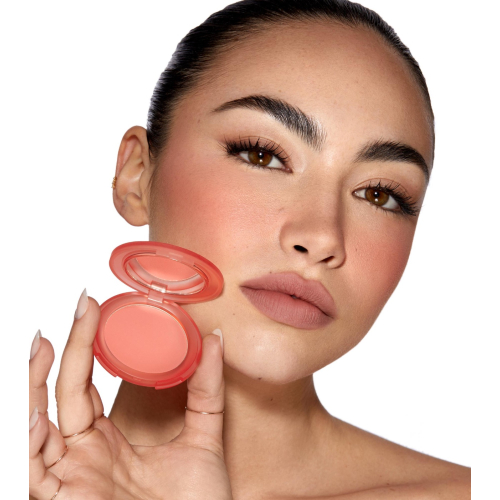 Nabla - Blush Poudre Close-Up - Paradise