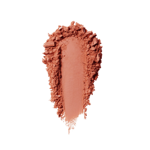 Nabla - Blush poudre Close-Up - Satisfaction