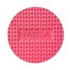 Nabla - Recharge Fard á Joues Poudre Blossom Blush - Impulse