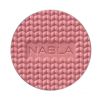 Nabla - Recharge Fard á Joues Poudre Blossom Blush - Regal Mauve