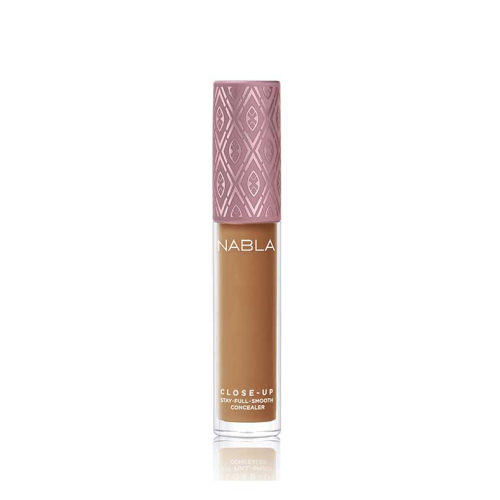 Nabla - Correcteur Close Up - Almond