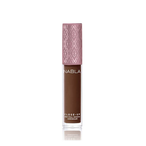 Nabla - Correcteur Close Up - Cocoa