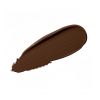 Nabla - Correcteur Close Up - Cocoa