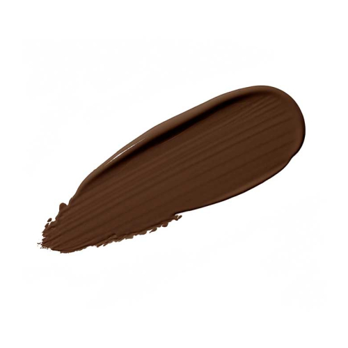 Nabla - Correcteur Close Up - Cocoa