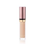 Nabla - Correcteur Close Up - Light Peach