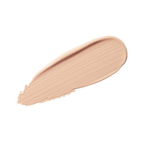 Nabla - Correcteur Close Up - Light Peach