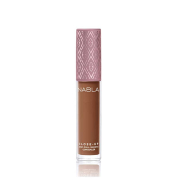 Nabla - Correcteur Close Up - Mocha