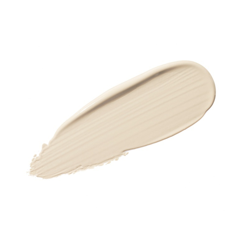 Nabla - Correcteur Close Up - Porcelain