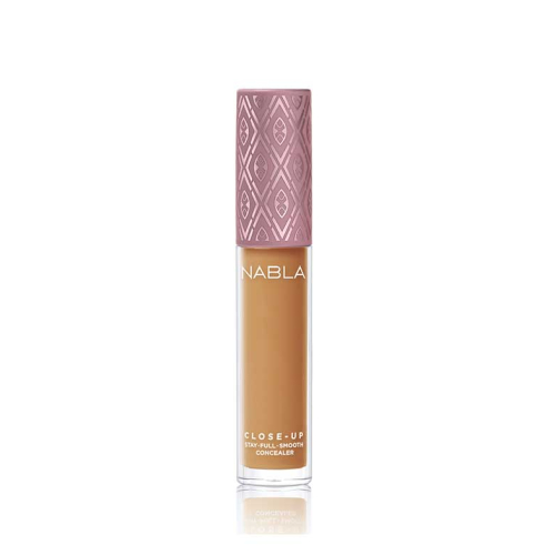 Nabla - Correcteur Close Up - Warm Honey