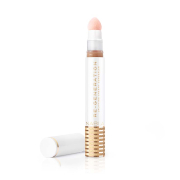 Nabla - Correcteur liquide Re-Generation - Medium Peach