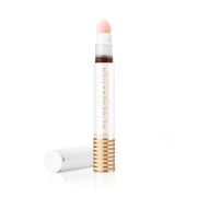 Nabla - Correcteur liquide Re-Generation - Mocha