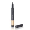 Nabla - Ombre sur bâton multifonction Cupid’S Arrow Longwear Stylo - Arrow #10 Midnight Gray