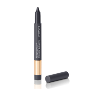 Nabla - Ombre sur bâton multifonction Cupid’S Arrow Longwear Stylo - Arrow #10 Midnight Gray