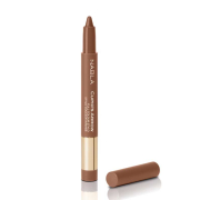 Nabla - Ombre sur bâton multifonction Cupid’S Arrow Longwear Stylo - Arrow #5