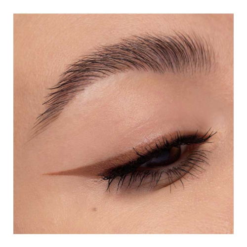 Nabla - Ombre sur bâton multifonction Cupid’S Arrow Longwear Stylo - Arrow #5