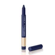 Nabla - Ombre sur bâton multifonction Cupid’S Arrow Longwear Stylo - Arrow #6