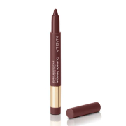 Nabla - Ombre sur bâton multifonction Cupid’S Arrow Longwear Stylo - Arrow #7