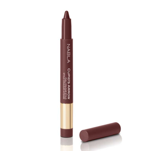 Nabla - Ombre sur bâton multifonction Cupid’S Arrow Longwear Stylo - Arrow #7