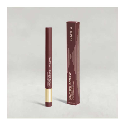 Nabla - Ombre sur bâton multifonction Cupid’S Arrow Longwear Stylo - Arrow #7