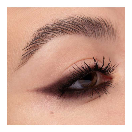 Nabla - Ombre sur bâton multifonction Cupid’S Arrow Longwear Stylo - Arrow #7