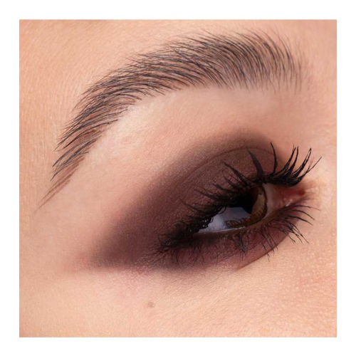 Nabla - Ombre sur bâton multifonction Cupid’S Arrow Longwear Stylo - Arrow #7