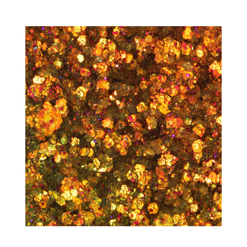 Nabla - *Glorious Lights* - Palette de paillettes - Glorious Lights