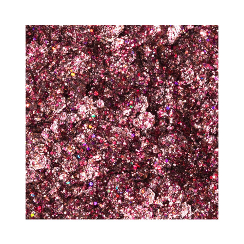 Nabla - *Glorious Lights* - Palette de paillettes - Glorious Lights