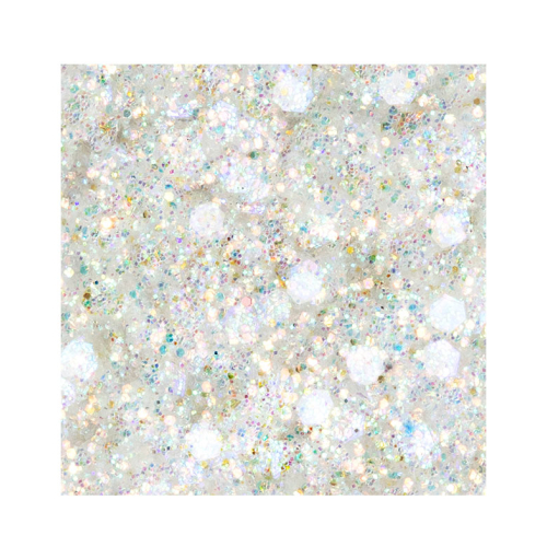 Nabla - *Glorious Lights* - Palette de paillettes - Glorious Lights