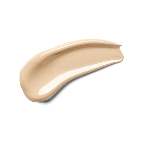 Nabla - Hydratant teinté Skin Realist - 2: Light